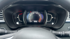 Renault Kadjar 1.3 TCE S Edition 5dr EDC Petrol Hatchback